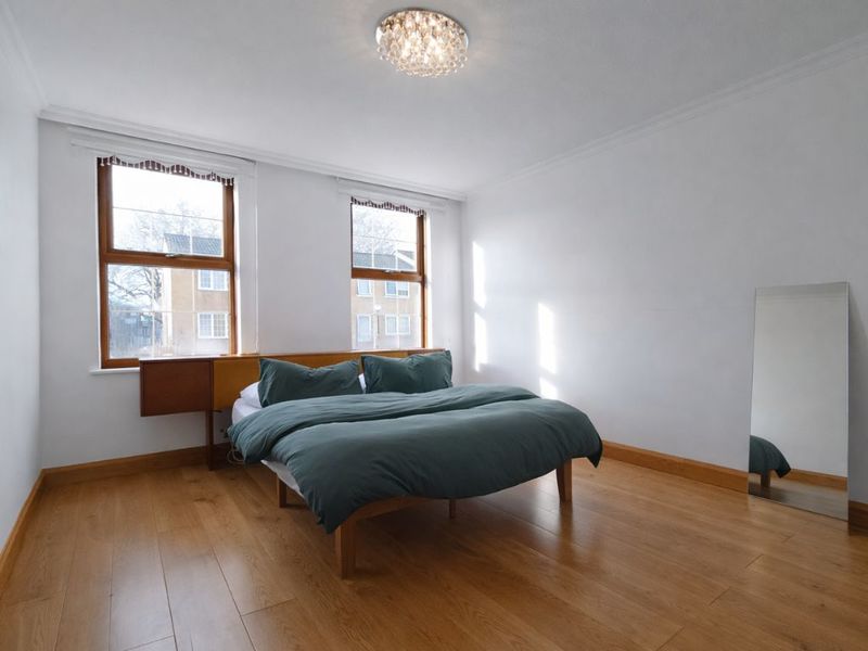 Photo 12- click for photo gallery